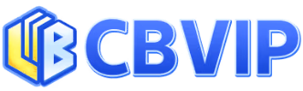 CBVIP
